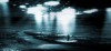 SKINWALKER RA33NCH Thea1003.jpg